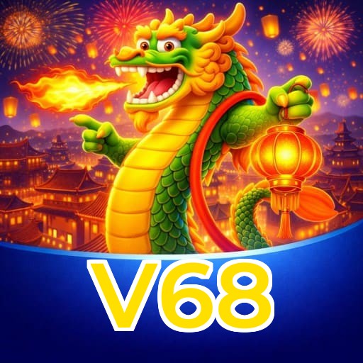 Tabela RTP verificado dos top 15 jogos mais populares V68